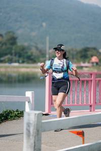 BIB: 
                            <button type="button" onclick="openModal(27252403)" class="btn btn-primary btn-sm float-right btn-popup" data-toggle="modal" data-target=".modal-high-quality">
                        <i class="fas fa-shopping-cart"></i> Add to Cart
                    </button>
                                            <button type="button" onclick="isThisMe(27252403, true)" class="btn btn-success btn-sm float-right btn-popup btn-isme hidden" data-toggle="tooltip" data-placement="bottom" title="นี่คือรูปของคุณใช่ไหม คลิกที่นี่เพื่อเอาเข้าอัลบั้ม">
                        <i class="fas fa-plus"></i> Add to album
                    </button>
                    <button type="button" onclick="isThisMe(27252403, false)" class="btn btn-warning btn-sm float-right btn-popup btn-isnotme hidden">
                        <i class="fas fa-ban"></i> Remove from album
                    </button>